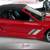 1995 Ford Saleen Mustang  for 11 thumbnail