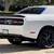 2023 Dodge Challenger SXT 2dr Coupe - We Finance !!! 9 thumbnail