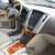 2004 LEXUS RX 330 4WD 5 thumbnail