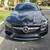 2018 AMG E63S 7 thumbnail