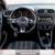 2011 Volkswagen GTI 4DR - 6 Speed Manual - Financing Available!  11 thumbnail