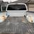 2015 Ford F-250 XLT 4X4 SUPERCAB 4 thumbnail