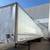 53’ trailer 1 thumbnail