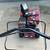 Craftsman Snowblower 3 thumbnail