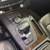 2020 Audi Q5 Quattro 45 TFSI Premium 14 thumbnail