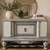 Professionally Refinished Solid Wood Furniture Delivery available 6 thumbnail