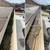 WINDOW WASHING, SOLAR CLEANING, ROOF WASHING, HOUSE PRESSURE WASHING 22 thumbnail