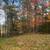 🏡 UPPER PENINSULA PROPERTY WITH LAKE VIEWS — $64,900 OBO 🌲 22 thumbnail