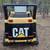 ONLY 504HRS!!! CAT 257B SKIDSTEER WITH 4N1 BUCKET!! PRE EMISSION!!! 7 thumbnail
