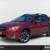 2017 Subaru Crosstrek AWD All Wheel Drive Limited SUV 1 thumbnail