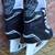 Bauer Supreme S140 Ice Hockey Skates – Senior Size 9R (US 10.5 / EU 44 7 thumbnail