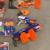 Nerf guns and accessories 8 thumbnail