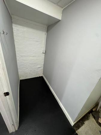 $23 / 800ft2 - EXCEPTIONAL 800 SF OF BASEMENT-LEVEL RETAIL COMMERCIAL SPACE FOR LEASE (Baltimore)63694891361795123