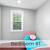 3BR 2BA House with finished basement at quite dead end 13 thumbnail