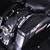 2019 Harley-Davidson FLHT - Electra Glide Standard 11 thumbnail
