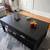 Coffee Table 1 thumbnail