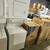 Stackable Washer & Dryer Units – New and Used – South Florida 2 thumbnail