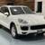2018 Porsche Cayenne AWD All Wheel Drive Sport Utility  / 3.6L V6 /SportDesign P 2 thumbnail