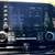 2021 Toyota Highlander XLE AWD LOADED 3ROW SEAT LOADED MUST SEE!!!!!!! 16 thumbnail