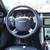 2020 Land Rover Range Rover 23 thumbnail