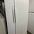 Whirlpool 33” side by side refrigerator 1 thumbnail