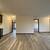 Newer 2 Bedroom, 2 Bath, 1-Level Townhome For Rent in Cambridge, MN 4 thumbnail