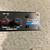 DBX 266 rack mount  Project 1 compressor  Gate 2 thumbnail