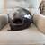 Snowmobile  helmets 9 thumbnail