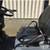 Komatsu FG30SHT-14 Propane Forklift 4 thumbnail