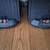 Infinity Reference 2000.5 tower speakers 4 thumbnail