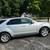 2013 SUV Chevrolet Equinox LT 15 thumbnail