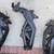 2nd gen Suzuki sv650 frames 9 thumbnail