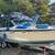 Bayliner command bridge 1986 2 thumbnail