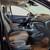 2019 Ford Escape SE 4WD 12 thumbnail