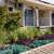 Beautiful 2+2! 312 E. Cedar St 4 thumbnail