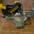Dewalt 2 thumbnail