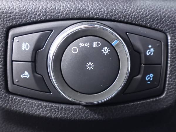 2015 Ford F-150 Platinum - Photo 10