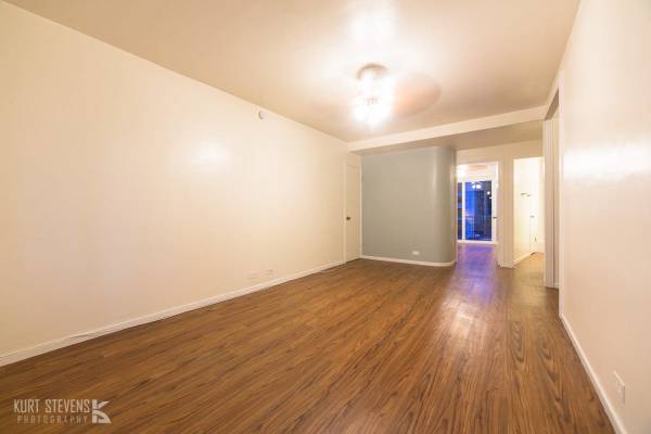 $1,785 / 1br - 460ft2 - Vinyl Plank Hardwood Flooring, Ceiling Fan, Lanai/Balcony (Oahu)63939535082499121