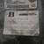 Brand New Oem Harley Davidson Streamin Eagle Tuner Cable 41000018 2 thumbnail