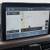 2020 Lincoln Aviator AWD All Wheel Drive Black Label SUV 11 thumbnail