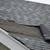 ✅ Got Leaks? Roof-Roofer-Roofing -New Roof, 100% FINANCING AVAILABLE!✅ 8 thumbnail