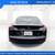 2023 Tesla Model 3 Standard Sedan 4D 6 thumbnail