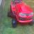 Craftsman tractor 2 thumbnail