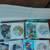 Video Games for Sale 13 thumbnail