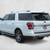 2022 Ford Expedition Max  Limited SUV 10 thumbnail