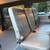 2011 Ford Econoline E150 - WHEELCHAIR VAN / HANDICAP / ONLY 68K MILES! 13 thumbnail