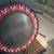 mini trampoline 5 thumbnail