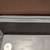 6 in. Dial Caliper - padded case 9 thumbnail