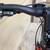 Cannondale 24 Speed 7 thumbnail