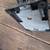 Dremel Drill Press with VICE 8 thumbnail